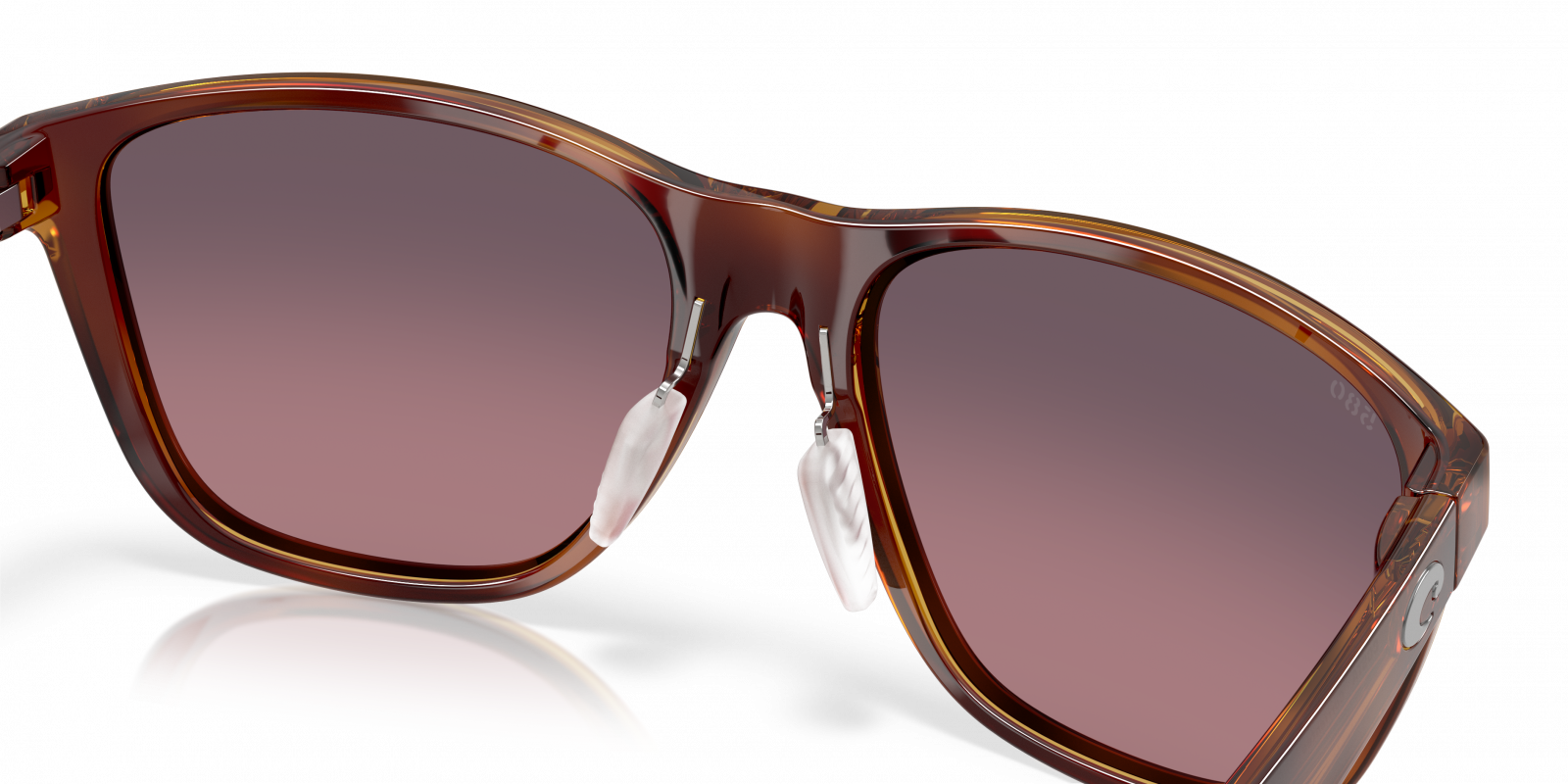 Costa 6S9124 912408 Corrientes 